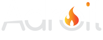 Adroit-Solutions Leader & Team Development Inc | Fredericton